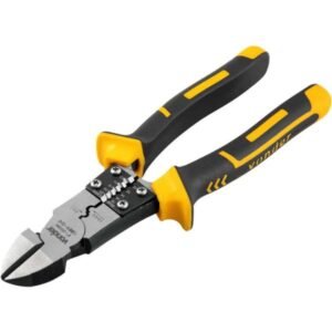 Alicate de Corte Diagonal 8