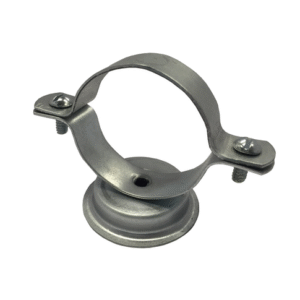 ABRACADEIRA COPO 1.1/2'