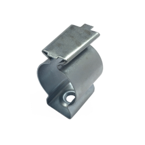 ABRACADEIRA D C/ CUNHA 4