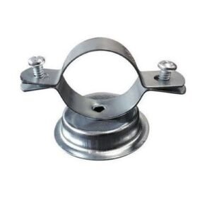 ABRAÇADEIRA COPO 1.1/2