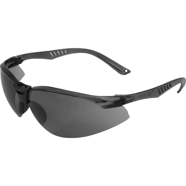 Óculos de Segurança Neon 902028 - LIBUS - Imagem 2